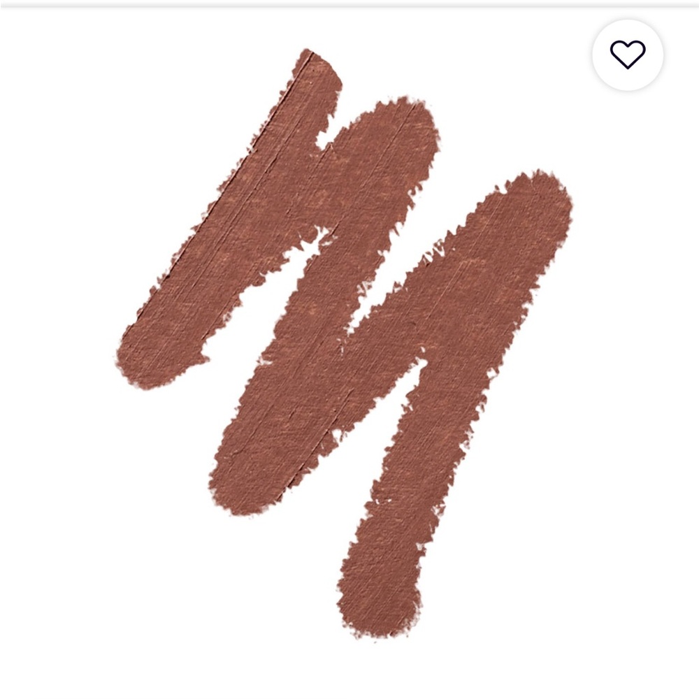 Urban Decay 24/7 Glide-On Lip pencil: 1993